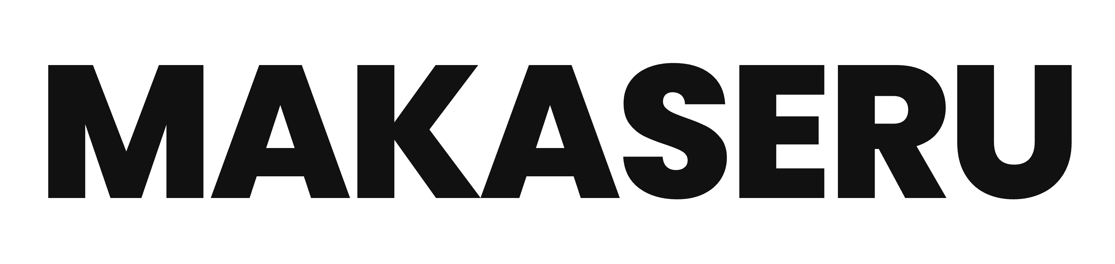 MAKASERU